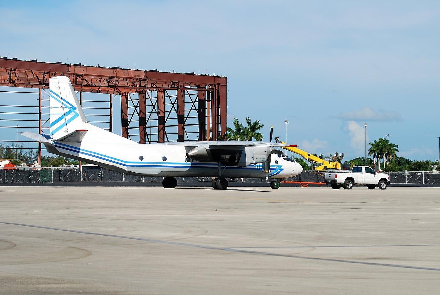 How to Determine If a Product Is Worth Buying from China?